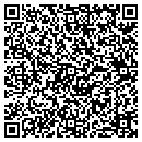 QR code with State Farm Insurance contacts