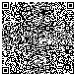QR code with Brainstorm Business Consulting contacts