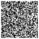 QR code with Cellco contacts