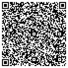 QR code with Catea Product Solutions Inc contacts