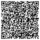 QR code with Pimpmyhookah.com contacts