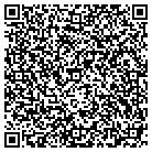 QR code with Centerline Products Design contacts