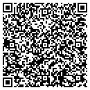 QR code with Proto Pipe contacts