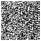 QR code with Clacier Development Corp contacts