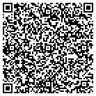 QR code with Collin Group Inc contacts