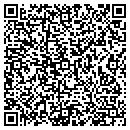 QR code with Copper Egg Corp contacts
