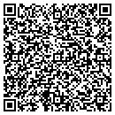 QR code with Curious ID contacts