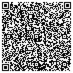 QR code with D4C Product Development Inc contacts