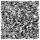 QR code with Development Managers CO LLC contacts