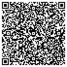 QR code with Smokers Club of MT Pleasant contacts