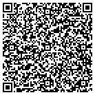 QR code with Diversified Sourcing Corp contacts