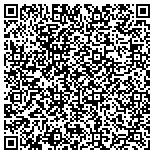 QR code with Dynamic Marketing Systems LLC contacts