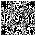 QR code with Hurricane Creek Hunting Club contacts