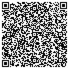 QR code with Enliven Commerce LLC contacts