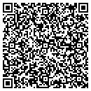 QR code with Trendsetter of Harvey contacts