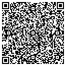 QR code with Exelar Corp contacts