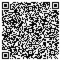 QR code with Floodgate contacts