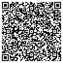 QR code with Utility Pipeline contacts