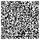 QR code with Forecast Product Development contacts