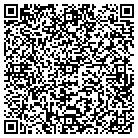 QR code with Bill Green Jewelers Inc contacts