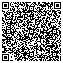 QR code with Ziggymart contacts