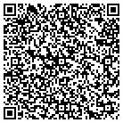 QR code with Golan Productions Inc contacts