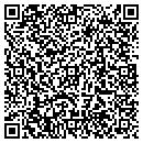 QR code with Great Number One LLC contacts