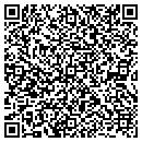 QR code with Jabil Global Services contacts