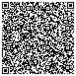 QR code with High Output - Intense Marketing Solutions contacts