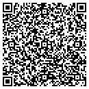 QR code with Hunter Concepts contacts