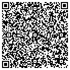 QR code with Briar & Bean of Clarksville contacts