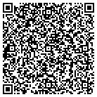 QR code with Burlingame Tobacconists contacts