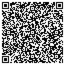 QR code with Incontrol Inc contacts