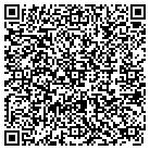 QR code with Infinite Browsing Solutions contacts