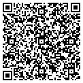 QR code with Infodash contacts