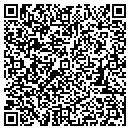 QR code with Floor World contacts