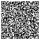QR code with Ingenuity Corp contacts