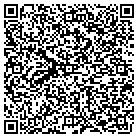 QR code with Chief Catoonah Tobacconists contacts
