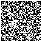 QR code with J  Miller Group, Inc contacts