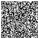 QR code with Cigar Exchange contacts