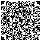 QR code with Cigars Unlimited Inc contacts
