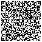 QR code with Precision Door Service contacts