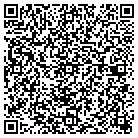 QR code with Kevin Donald Production contacts