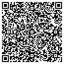 QR code with Bills Remodeling contacts