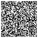 QR code with Leasing Concepts LLC contacts
