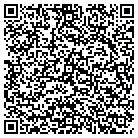 QR code with Long Effect Solutions Inc contacts