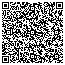 QR code with Market American Distr contacts