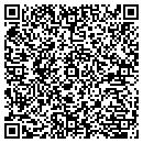 QR code with Dementia contacts
