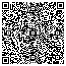 QR code with Medspark contacts