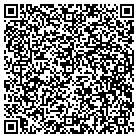 QR code with Mesa Delvelement Service contacts